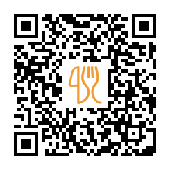 QR-kode-link til menuen på กรีน แฟล็ก เรสเตอรองท์