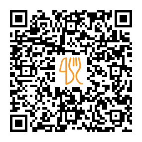 QR-kode-link til menuen på Xi'an Famous Food