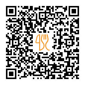 QR-kode-link til menuen på Supreme Sashimi (tai Po)