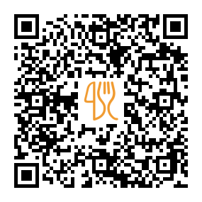 QR-kode-link til menuen på Moumou Club (mong Kok)