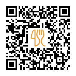 QR-kode-link til menuen på ไอรีน คาเฟ่