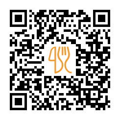 QR-kode-link til menuen på 무한갈비만세 단구점