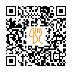 QR-kode-link til menuen på ジェイビーズ（jb’s）