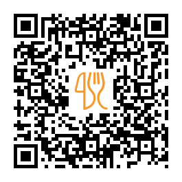 QR-kode-link til menuen på Kuya สวนอาหารหลังบ้าน ครัวครูยา ร้านอาหารด่านขุนทด