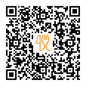 QR-kode-link til menuen på ร้านบางเวลา-sometimes