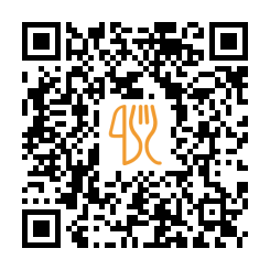 QR-kode-link til menuen på Valaya Hut ศูนย์การศึกษาพัฒนาความหลากหลายฯ