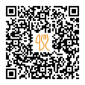 QR-kode-link til menuen på Kha Man Lukthung Cafe Home ข้ามันลูกทุ่งโฮมคาเฟ่