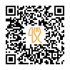 QR-kode-link til menuen på ชุมแพ กาแฟชมศิลป์