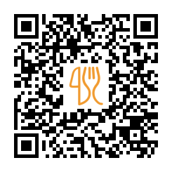 QR-kode-link til menuen på ライブステーション Xiá Shān