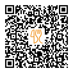 QR-kode-link til menuen på The Noodle House (taman Jurong)