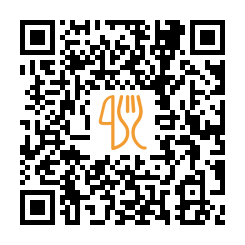 QR-kode-link til menuen på เยลโล่มันเดย์