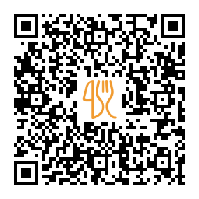 QR-kode-link til menuen på Hikawa (wan Chai)