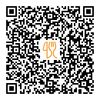 QR-kode-link til menuen på Thye Guan Fragrant Hot Pot (sembawang) Tài Yuán Má Là Xiāng Guō （sān Bā Wàng）