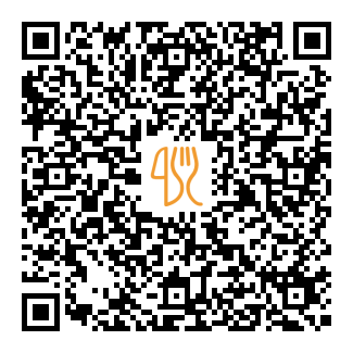 QR-kode-link til menuen på Tán Zǐ Yún Nán Mǐ Xiàn Tamjai Yunnan Mixian Wàng Jiǎo Shì Yóu Jiē Soy Street