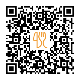 QR-kode-link til menuen på We Rub You Korean Bbq