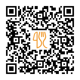 QR-kode-link til menuen på ရှမ်းမကြီး-shan Ma Gyi