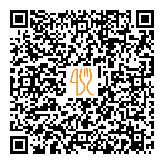 QR-kode-link til menuen på La Casetta Az. Agr. Winery Cantina E Agriturismo