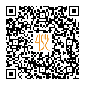 QR-kode-link til menuen på Yoshinoya (tseung Kwan O)