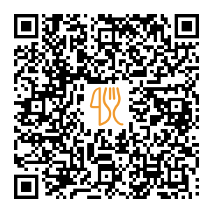 QR-kode-link til menuen på Soon Hing Wantan Mee (bandar Puteri) Shùn Xìng Shāo Là Yún Tūn Miàn Guǎn