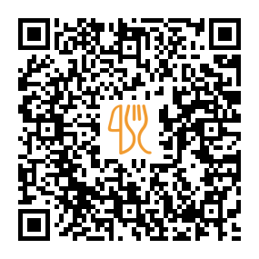 QR-kode-link til menuen på Fu Bbq Seafood (bedok)