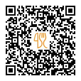 QR-kode-link til menuen på Eng's Wantan Noodle (vivocity)