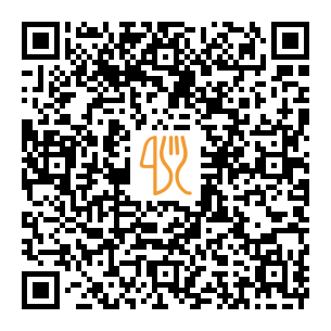 QR-kode-link til menuen på Burgschenke (buschenschank/trattoria)