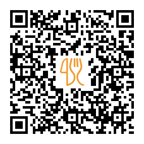 QR-kode-link til menuen på Tori Food By トリ Fēng Tǔ Yán Jiū Suǒ