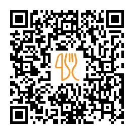 QR-kode-link til menuen på ราชา เมี่ยงปลาเผา