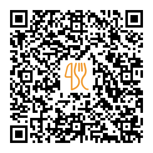 QR-kode-link til menuen på Sushi Express Takeaway (ngau Tau Kok)