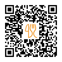 QR-kode-link til menuen på はまざき Guǒ Zi Diàn