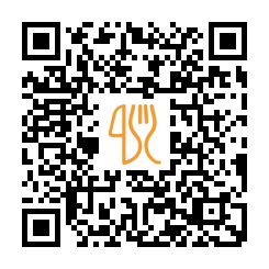 QR-kode-link til menuen på บ้านน้ำผึ้ง