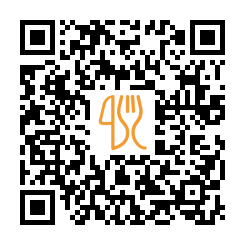 QR-kode-link til menuen på ຮ້ານ ນ໋ອຍ ເບຍສົດ