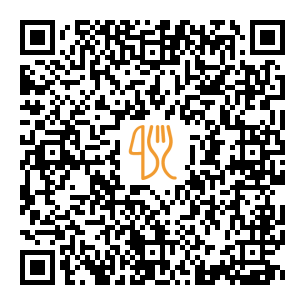 QR-kode-link til menuen på Honey Honey Dessert House (wan Chai)