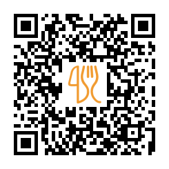 QR-kode-link til menuen på เฝอแซ่บหรอย By ลายพราง