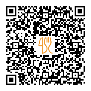 QR-kode-link til menuen på Boo Dim Lui Lee (tuen Mun Sun Hui)