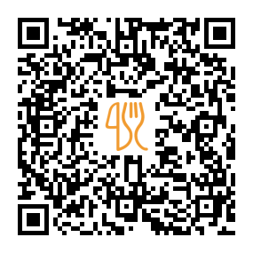 QR-kode-link til menuen på Chubby's Pizza (tuen Mun)