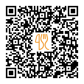 QR-kode-link til menuen på Pizza Family ပုဇြန္ေတာင္