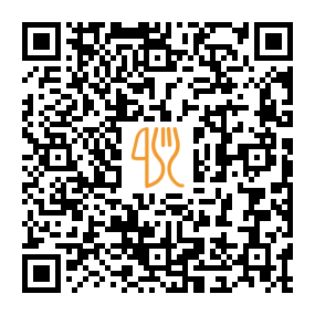 QR-kode-link til menuen på Chung Hing (kwai Chung)