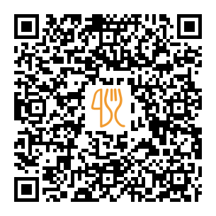 QR-kode-link til menuen på Bites Of Taiwan (tuen Mun North)