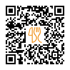 QR-kode-link til menuen på 캘리포니아 피자 키친