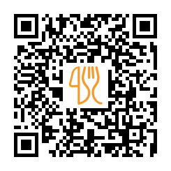 QR-kode-link til menuen på ร้านบ้านบัง