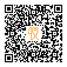 QR-kode-link til menuen på Golden City Seafood (chai Wan)