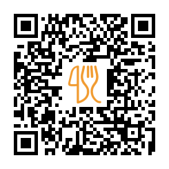 QR-kode-link til menuen på ร้านโฮมฮัก