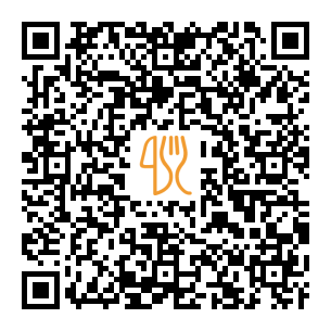 QR-kode-link til menuen på Numazu Uogashi Sushi Nagare Sushi Shimotogari