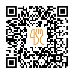 QR-kode-link til menuen på ครัวบุญญาทรัพย์