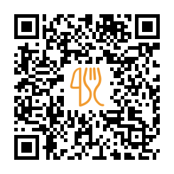 QR-kode-link til menuen på Sushi Chǎng ぁー げん Jiā