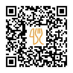 QR-kode-link til menuen på ေမာလိပ္မုန္႔တီ