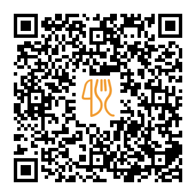 QR-kode-link til menuen på No.84 Chǎo Hé Fěn Char Hor Fun