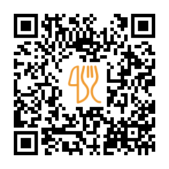 QR-kode-link til menuen på อาหารทะเลออนไลน์ By-จ๊ะเอ๋