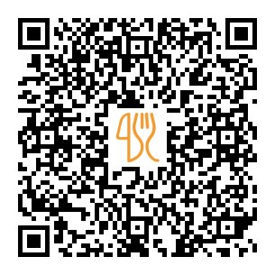 QR-kode-link til menuen på Guan-kway Teow Soup (restoran Kimg Inn)